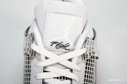 4 “Frozen WMNS Moments” Jordan Air 0707